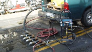 Hose-testingPicture-007-350x200
