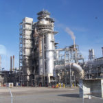 Petrochem-150x150