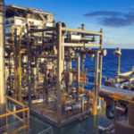 Petrochemical