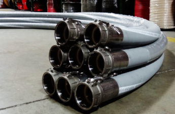foodhose1-345x225 foodhose1-345x225