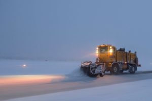 snowplow-1168280_1920