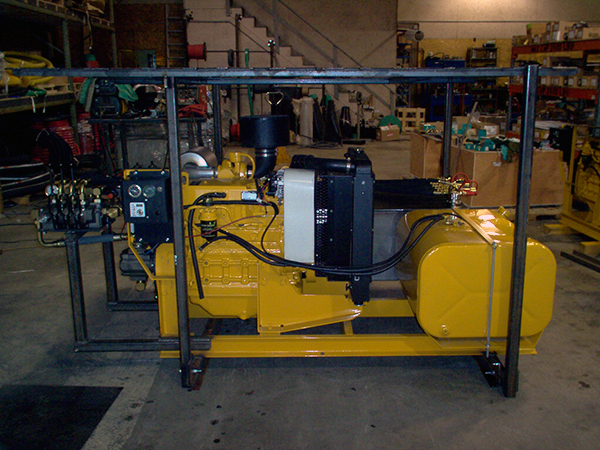 power-units-043