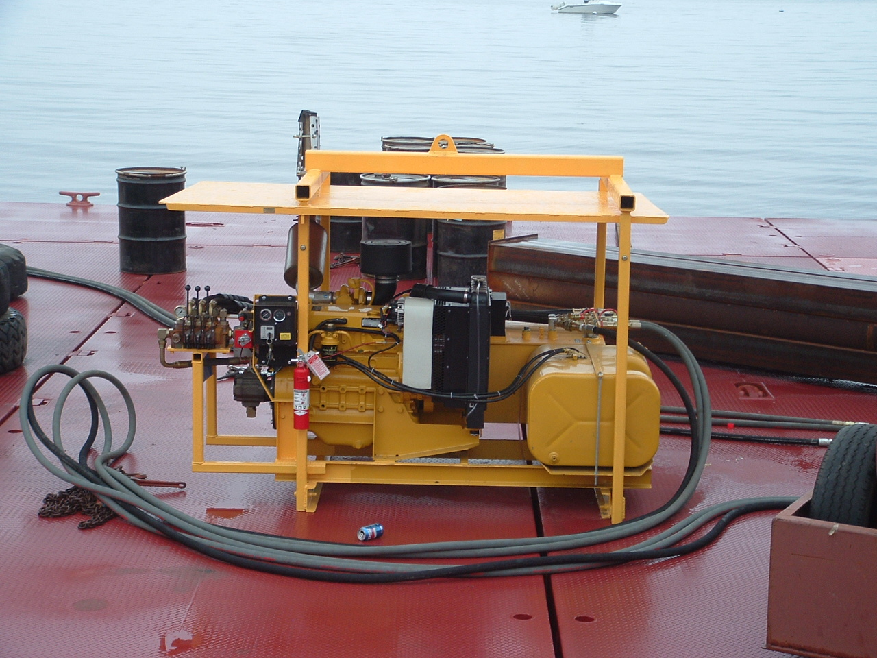 power-units-0492