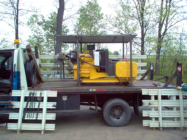 power-units-1282-1