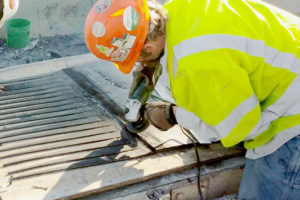 BeltSafety1-300x200