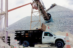 BeltTruckOnsite-300x200