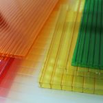 polycarbonate-779678_960_720