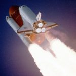 space-shuttle-992_1920
