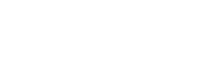 Smith Industrial Rubber and Plastics