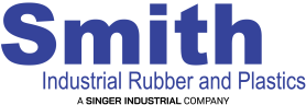 Smith Industrial Rubber and Plastics