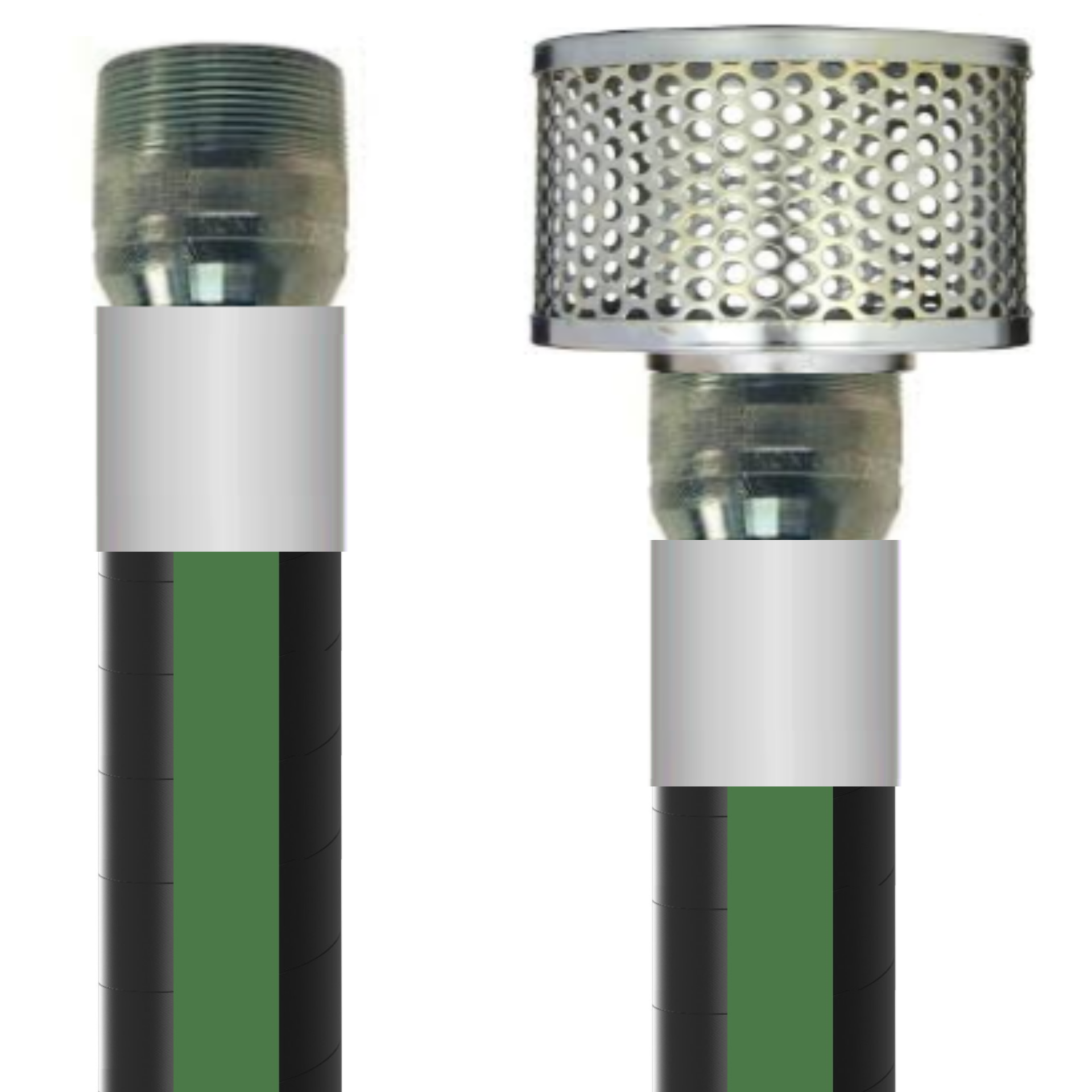 1004-0240-AL-CXMP-RHS