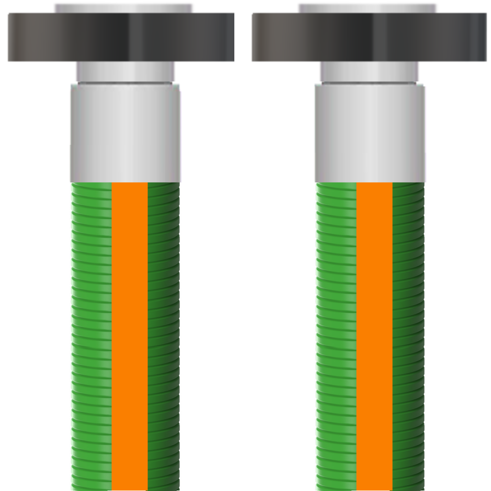 8006-0240-CS-FXFL