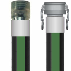 Rubber-Water-Suction-Assemblies-Cam-X-NPT
